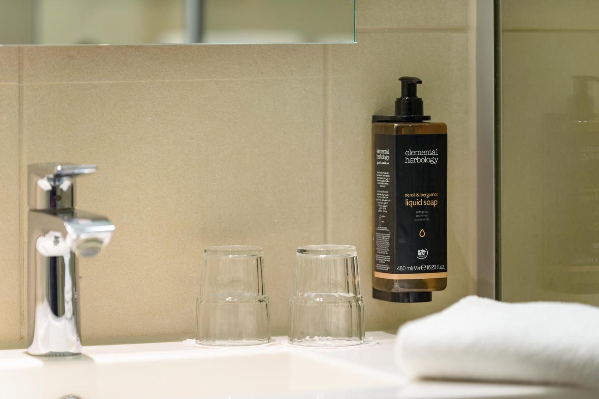 Mercure Tottori Daisen Resort & Spa Zewnętrze zdjęcie