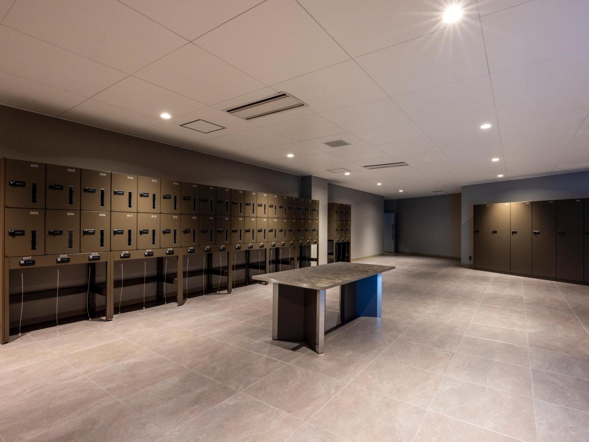 Mercure Tottori Daisen Resort & Spa Zewnętrze zdjęcie