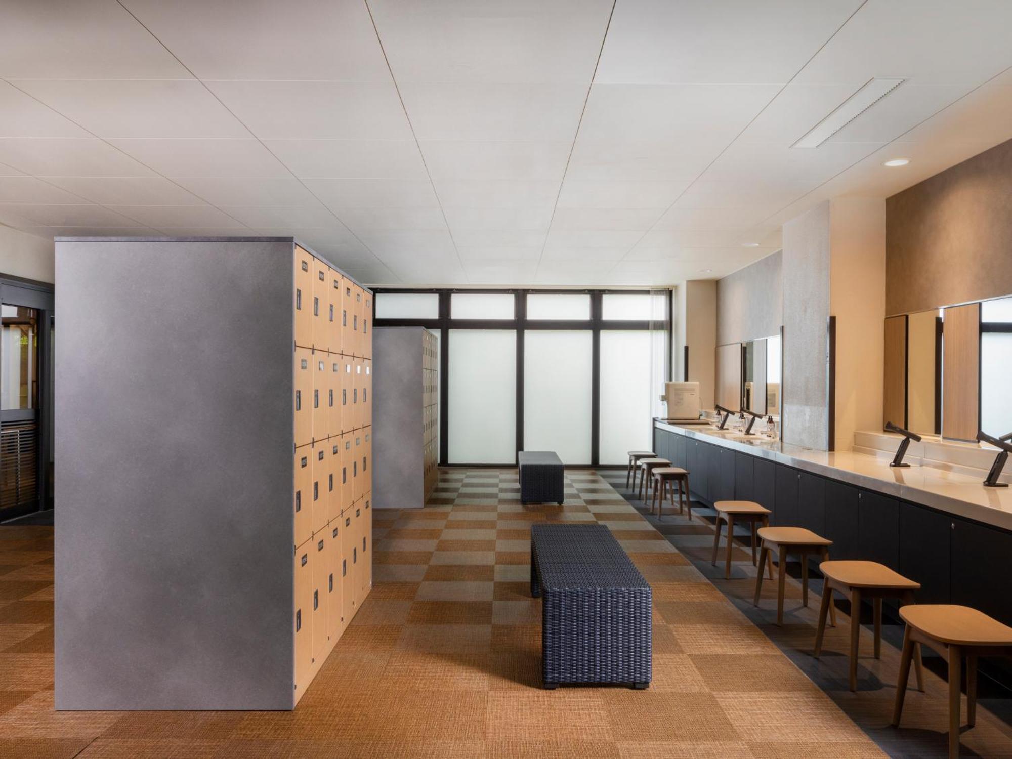 Mercure Tottori Daisen Resort & Spa Zewnętrze zdjęcie