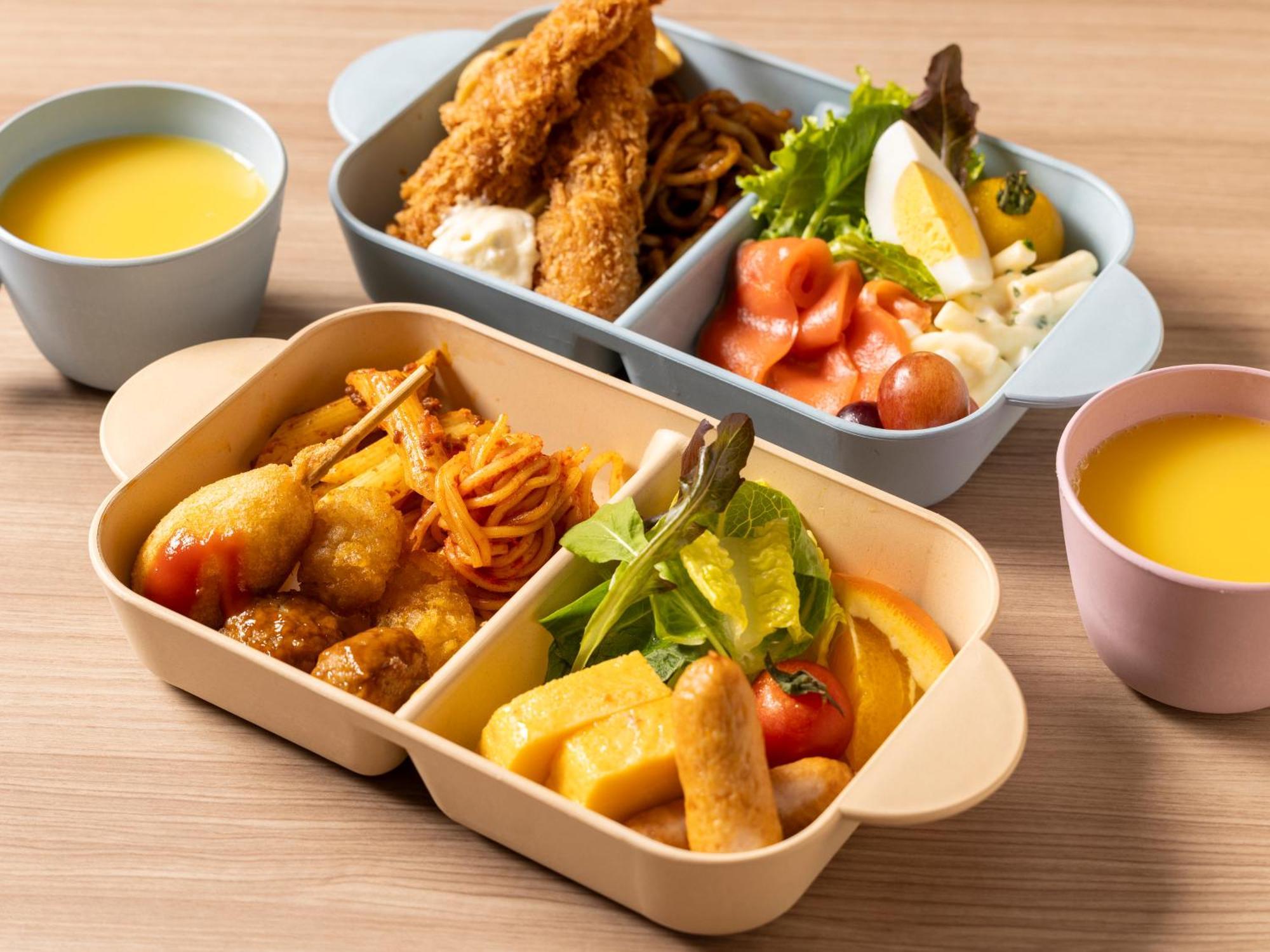 Mercure Tottori Daisen Resort & Spa Zewnętrze zdjęcie