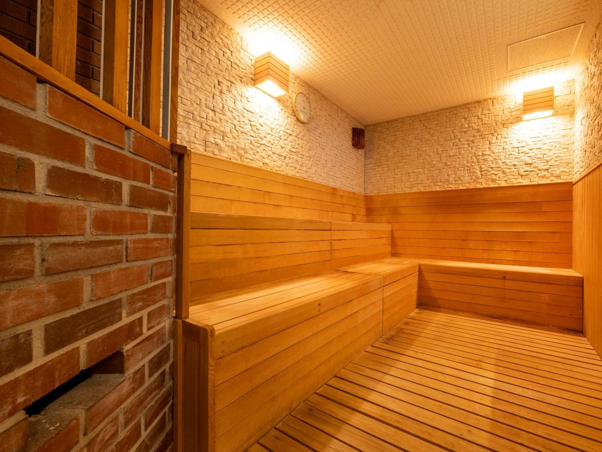 Mercure Tottori Daisen Resort & Spa Zewnętrze zdjęcie