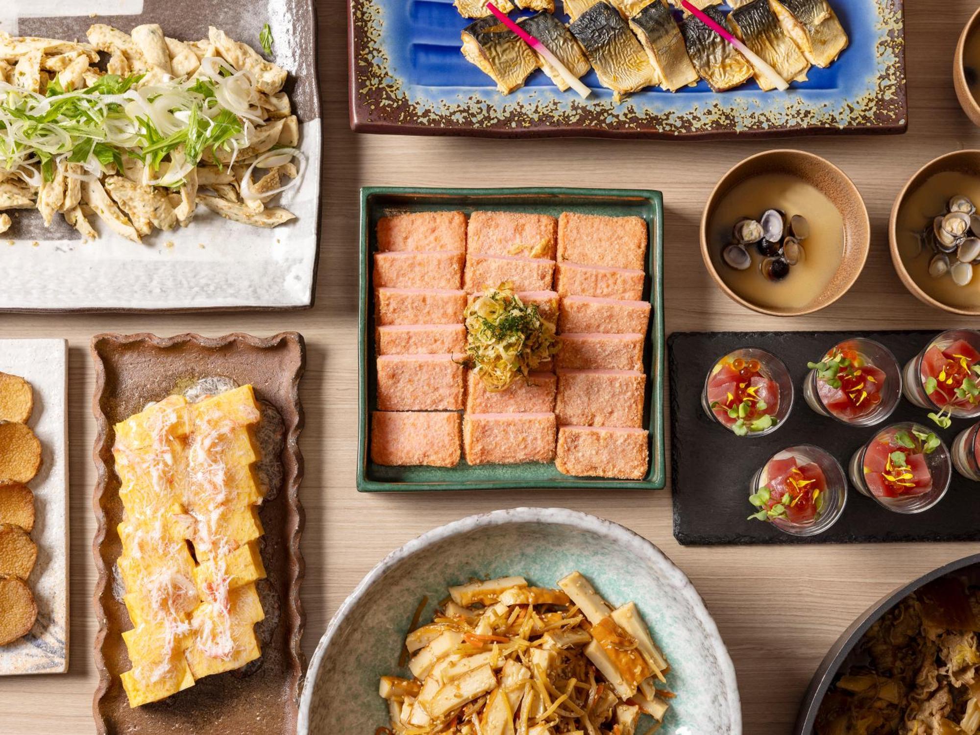 Mercure Tottori Daisen Resort & Spa Zewnętrze zdjęcie
